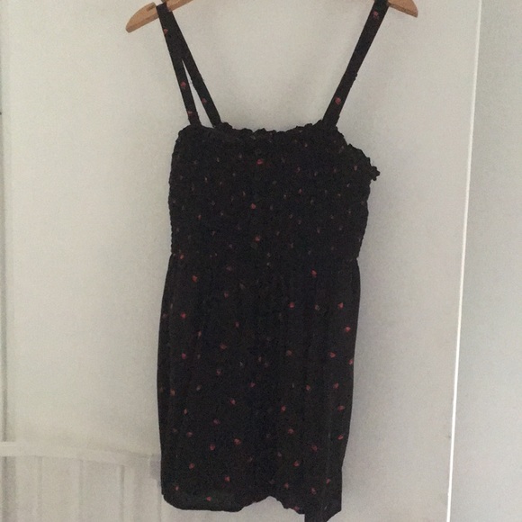 torrid Tops - Cute Torrid Top!!!🍓